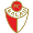 ACS FC Bacau II