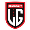 Gambeta
