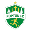 Poptun FC