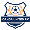 Iganga United