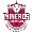 Mineros Zacatecas CDMX