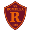 SS Romulea