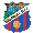 Minglanilla CF