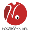 KFC HO Kalken