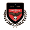 Jennings United