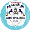 Mayang Imphal United FC