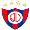 Juventud Unida Lincoln