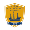 Korfos Elountas