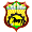 Akaki Kality