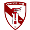 Pyrgos AFC