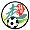 Yongzhou Football Team