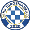 Turosnianka Turosn Koscielna