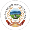 Social Sporting Club