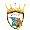 Angtha FC