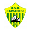 Caivanese