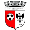Arcellasco Citta Di Erba