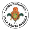Villa Santa Brigida U19