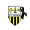 CD Elorrio (W)