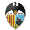 CD Javea