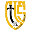 UTS Touarga (W)