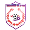Sirocco FC
