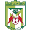 Chapulineros de Oaxaca II