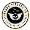 Young Pirates FC