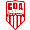Citta Di Albino
