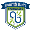 Arnavutkoy Belediyesi U19