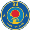 RA Sporting Club (W)