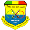 USFAS Bamako (W)