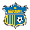 FC Wadenswil (W)