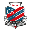 Hokkaido Lilas Consadole (W)