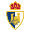 Ponferrada 100 (W)