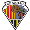 CE Mataro EF (W)