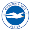 Brighton (W) U21