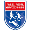 ASD Real Grazzanise