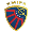 Rmifa FC