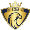 LGM United