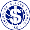 Izmirspor U19