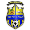 Bandrele