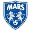 Mars Malang