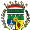 CP Talayuela
