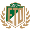 ETO Akademia
