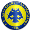 Anagennisi Schimatariou