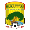 Burayu FC