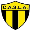 San Lorenzo de Ambrosetti