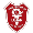 CD Lujan