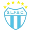 San Lorenzo FBC