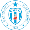 CA Flor De Ceibo